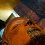 National Tattoo Museum of New Zealand 3